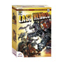 Last Heroes_Jeu - de - société