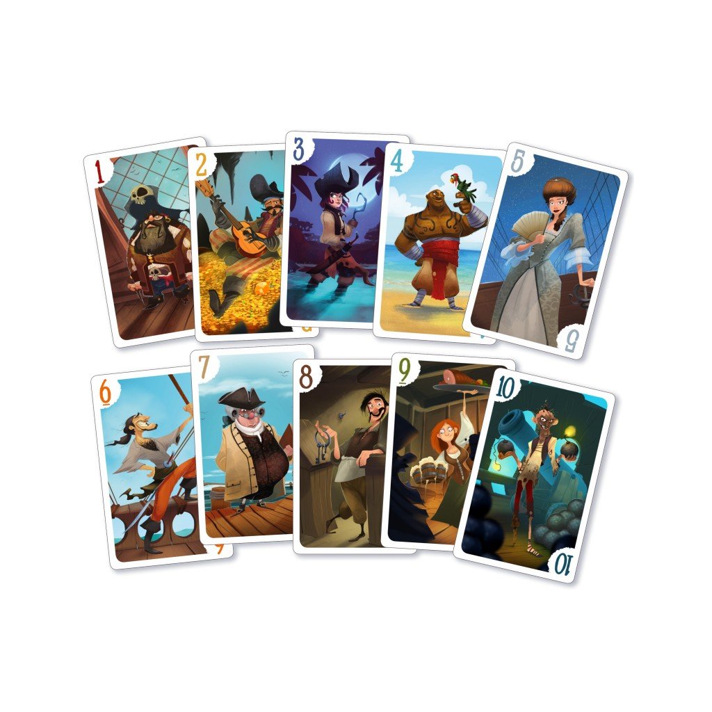 L'Auberge des Pirates_Jeu-de-société