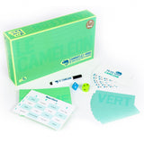 Le Caméléon_Jeu-de-société