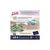 Le Clan des Loups_Jeu-de-société