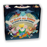 Le Clan Des Souris_Jeu-de-société