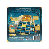 Le Clan Des Souris_Jeu-de-société