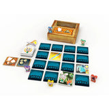 Le Clan Des Souris_Jeu-de-société