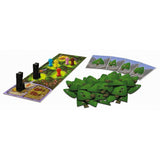 Le Petit Poucet_Jeu - de - société