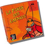 Le Poker des Cafards_Jeu - de - société