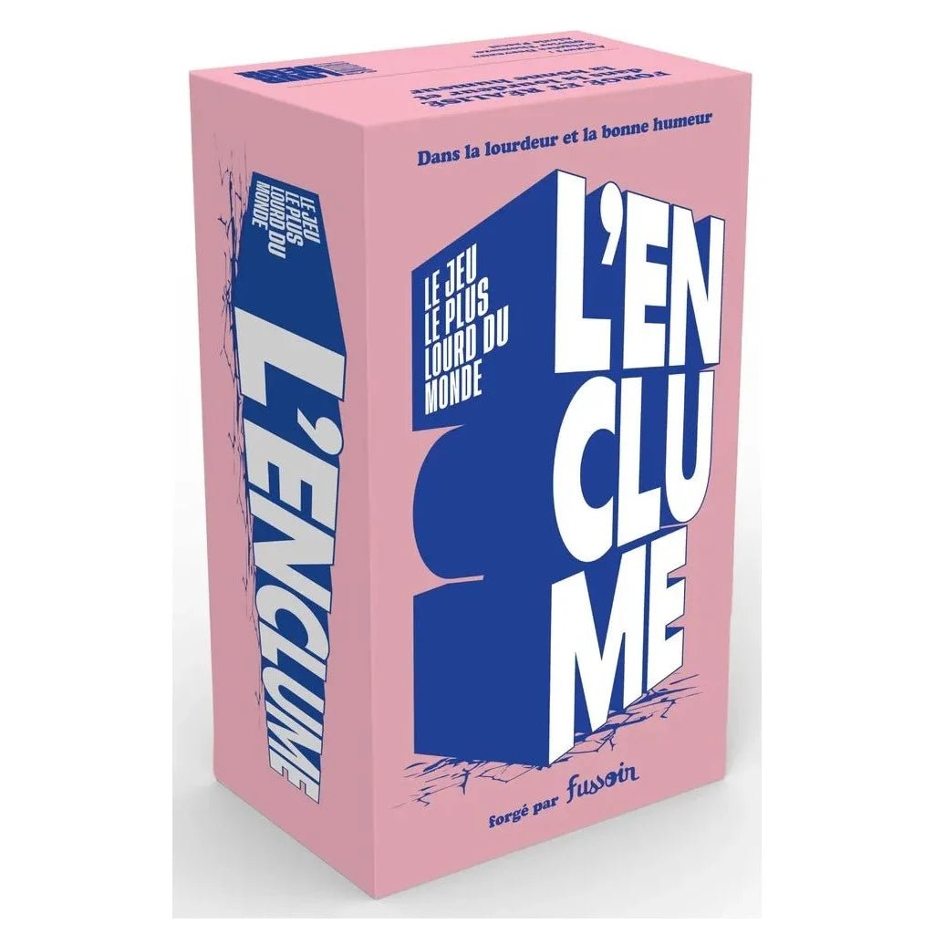 L'Enclume_Jeu-de-société