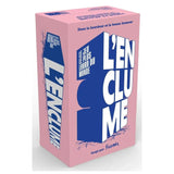 L'Enclume_Jeu-de-société