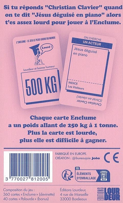 L'Enclume_Jeu-de-société
