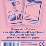 L'Enclume_Jeu-de-société