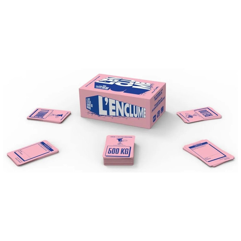 L'Enclume_Jeu-de-société