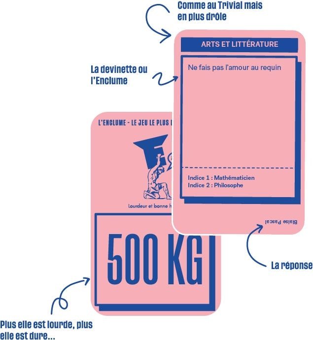 L'Enclume_Jeu-de-société