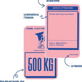 L'Enclume_Jeu-de-société