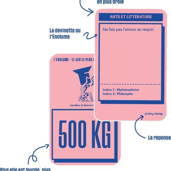 L'Enclume_Jeu-de-société