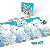 Les 4 Vallées_Jeu-de-société