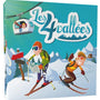 Les 4 Vallées_Jeu-de-société