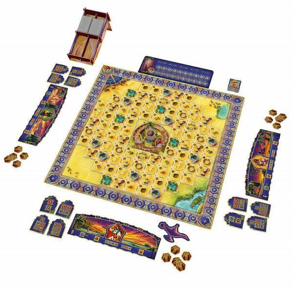 Les Contes des 1001 Tuiles_Jeu-de-société