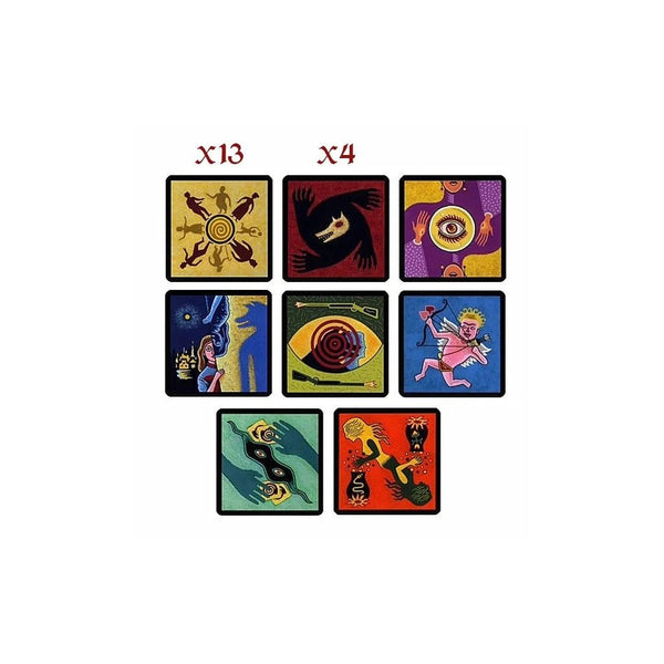 Les Loups-Garous de Thiercelieux_Jeu-de-société