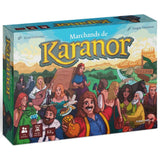Les Marchands de Karanor_Jeu-de-société