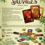 Les Royaumes Sauvages_Jeu-de-société
