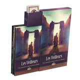 Les Veilleurs_Jeu-de-société