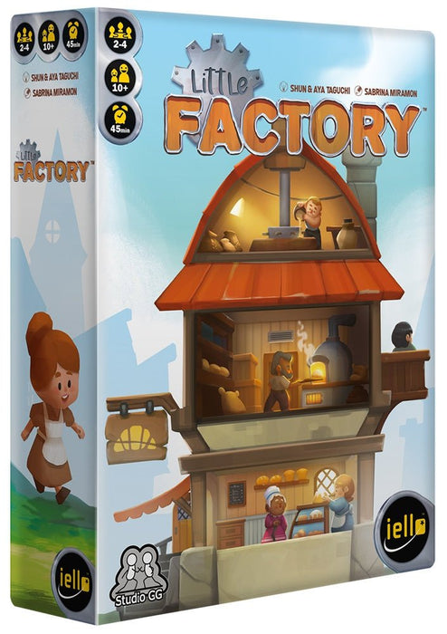 Little Factory_Jeu-de-société