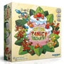 Little Panic Island_Jeu - de - société