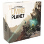 Living Planet_Jeu - de - société