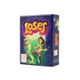 Loser_Jeu - de - société