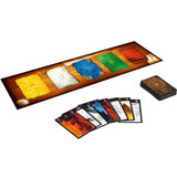 Lost Cities : Le Duel_Jeu-de-société