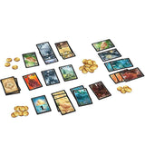 Lost Cities - Les Rivaux_Jeu - de - société