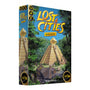 Lost cities - Roll & write_Jeu-de-société