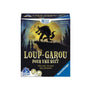 Loup Garou pour une nuit_Jeu - de - société