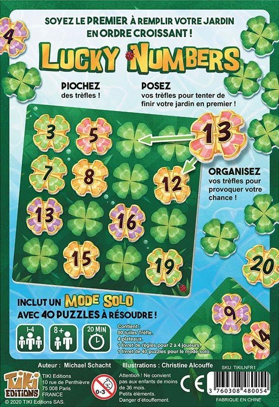 Lucky Numbers_Jeu-de-société
