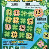 Lucky Numbers_Jeu-de-société