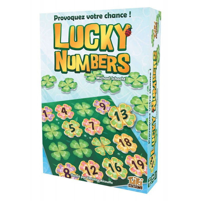Lucky Numbers_Jeu-de-société