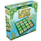 Lucky Numbers Deluxe_Jeu-de-société