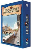 Lungarno_Jeu - de - société