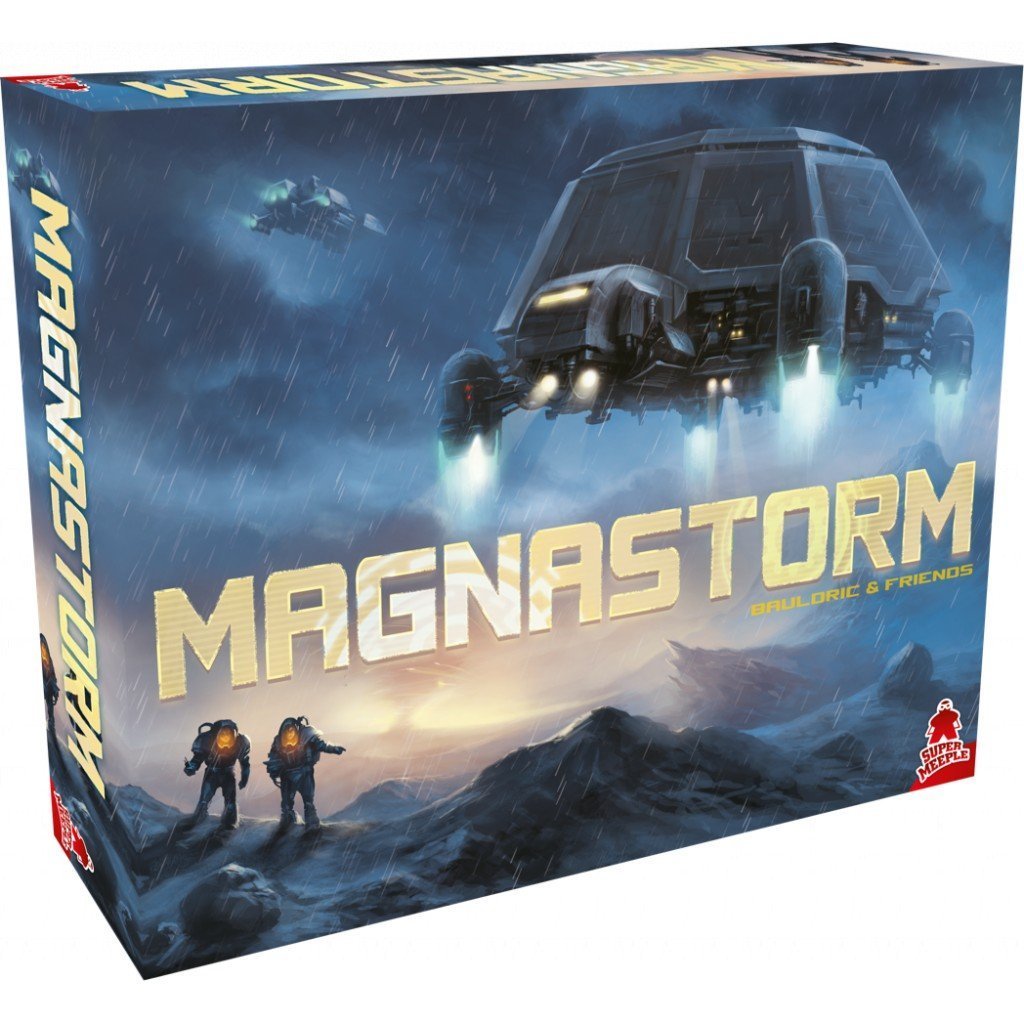 Magnastorm_Jeu - de - société