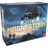 Magnastorm_Jeu - de - société