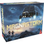 Magnastorm_Jeu - de - société