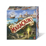 Maracaibo_Jeu - de - société