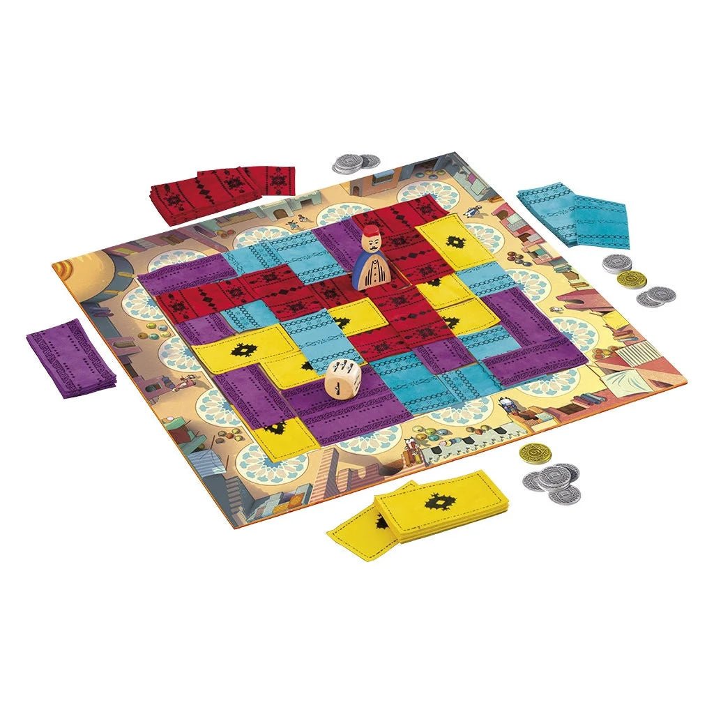 Marrakech_Jeu-de-société