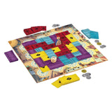 Marrakech_Jeu-de-société