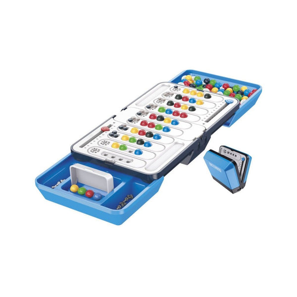 Mastermind - nouvelle édition 2023_Jeu-de-société