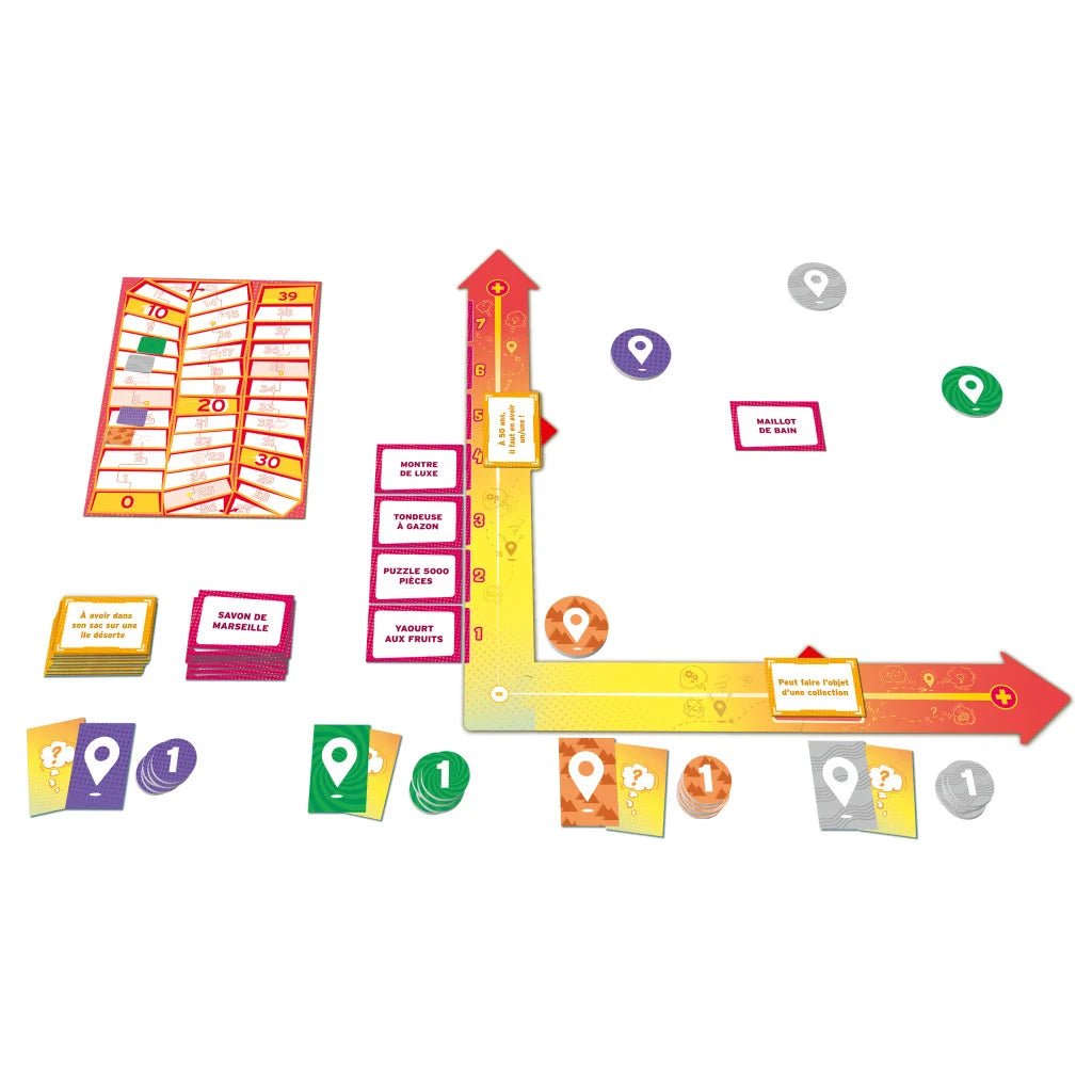 Mind Map_Jeu-de-société