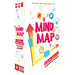 Mind Map_Jeu-de-société