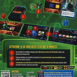 Mission Super Pas Possible_Jeu-de-société