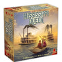 Mississippi Queen_Jeu - de - société