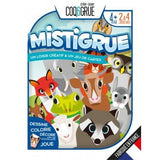 Mistigrue_Jeu - de - société