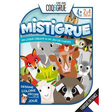 Mistigrue_Jeu - de - société